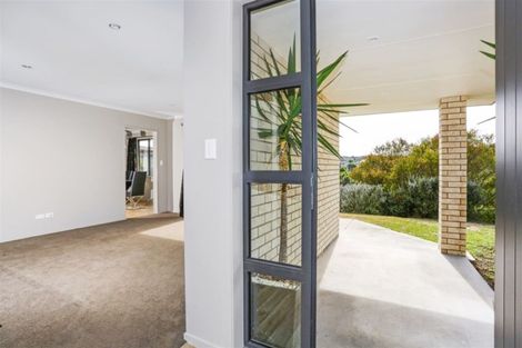 Photo of property in 31 Abby Close, Pukekohe, 2120