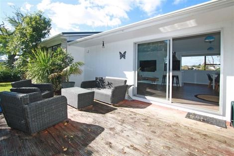 Photo of property in 37 Trelawney Crescent, Westown, New Plymouth, 4310