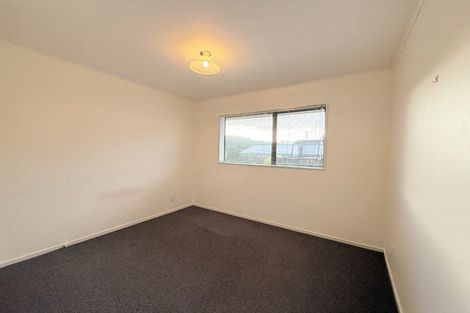 Photo of property in 2/362 Stokes Valley Road, Stokes Valley, Lower Hutt, 5019