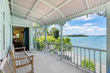 Photo of property in 104 Ritchie Road, Parua Bay, Whangarei, 0174
