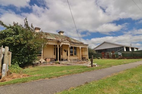 Photo of property in 1 Malta Street, Wyndham, 9831