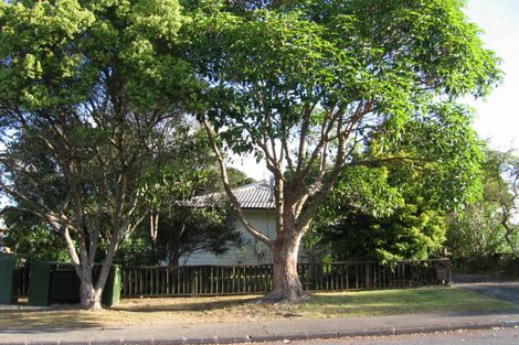 Photo of property in 84 Lantana Road, Green Bay, Auckland, 0604