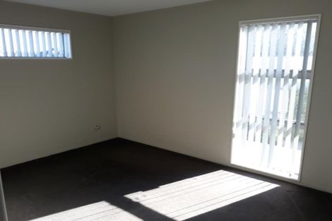 Photo of property in 60 Brockworth Place, Riccarton, Christchurch, 8011