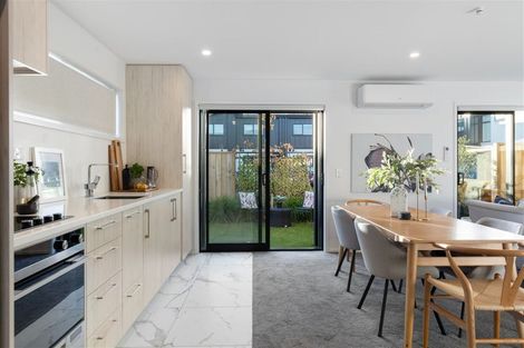 Photo of property in 13/131 Merivale Lane, Merivale, Christchurch, 8014