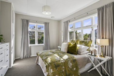 Photo of property in 41a Washington Avenue, Brooklyn, Wellington, 6021