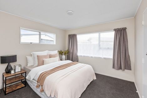 Photo of property in 404 Kennedy Road, Pirimai, Napier, 4112