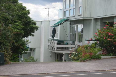 Photo of property in 4/43 Victoria Avenue, Remuera, Auckland, 1050