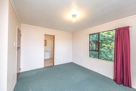 Photo of property in 12 D'arcy Road, Bastia Hill, Whanganui, 4500