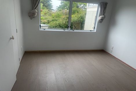 Photo of property in 3 Stott Avenue, Birkdale, Auckland, 0626