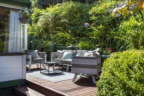 Photo of property in 6 Parklands Avenue, Swanson, Auckland, 0614