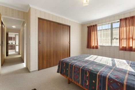 Photo of property in 2/38 Mako Mako Road, Levin, 5510