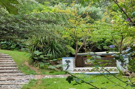 Photo of property in 15 Puriri Place, Tuateawa, Coromandel, 3583