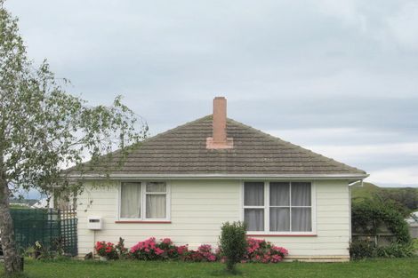 Photo of property in 17 Edison Street, Outer Kaiti, Gisborne, 4010