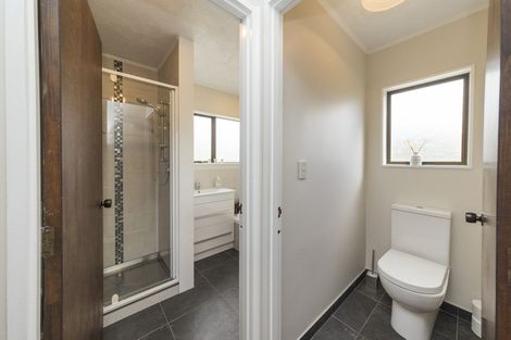 Photo of property in 84 Mulgrave Street, Ashhurst, 4810