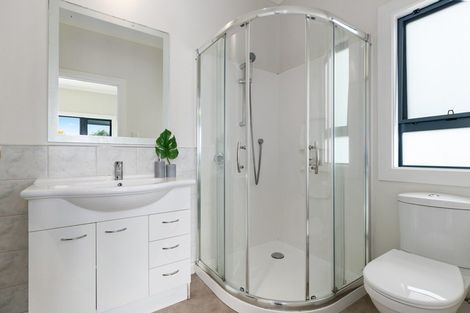 Photo of property in 385 Seddon Road, Gordonton, Hamilton, 3281