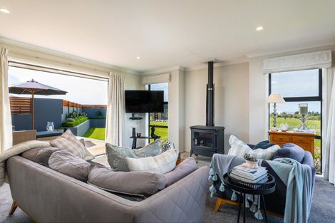 Photo of property in 53 Koura Bay Drive, Hapuku, Kaikoura, 7371