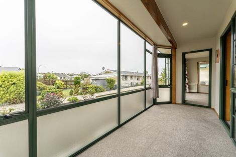 Photo of property in 1/31 Nile Street, Highfield, Timaru, 7910
