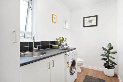 Photo of property in 15 Linton Street, Mayfield, Blenheim, 7201