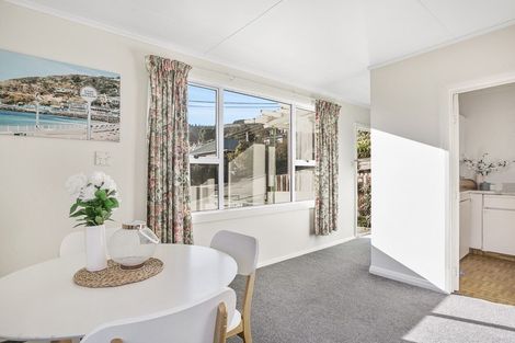 Photo of property in 32 Calder Avenue, North East Valley, Dunedin, 9010