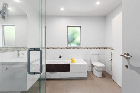 Photo of property in 61a Cashmere Road, Cashmere, Christchurch, 8022