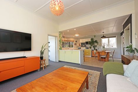 Photo of property in 27 Douglas Terrace, Oamaru, 9400
