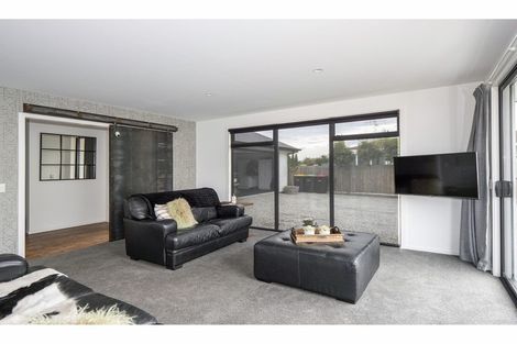 Photo of property in 174b North Street, West End, Timaru, 7910