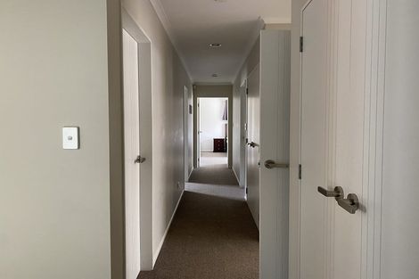 Photo of property in 107 Te Manatu Drive, Huntington, Hamilton, 3210