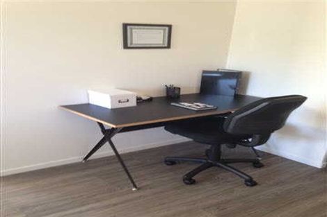 Photo of property in 67 Chiefs Court, Hamilton East, Hamilton, 3216