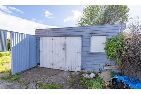 Photo of property in 10 Lindisfarne Street, Georgetown, Invercargill, 9812