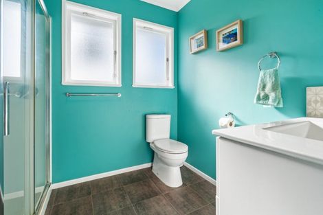 Photo of property in 31 Korau Road, Tikipunga, Whangarei, 0112