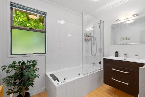 Photo of property in 10 Fifield Street, Roslyn, Dunedin, 9010