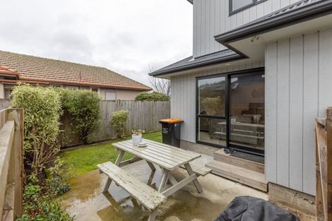 Photo of property in 960b Tremaine Avenue, Roslyn, Palmerston North, 4414