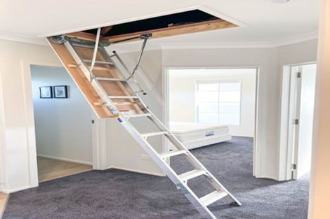 Photo of property in 7 Friendship Drive, Waldronville, Dunedin, 9018