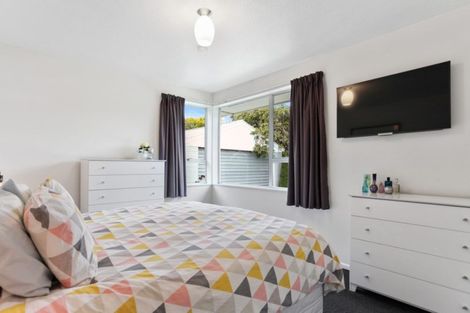 Photo of property in 32 Mccarthy Street, Hoon Hay, Christchurch, 8025