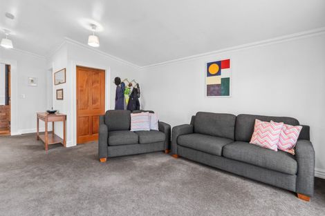 Photo of property in 87 Perry Street, Masterton, 5810