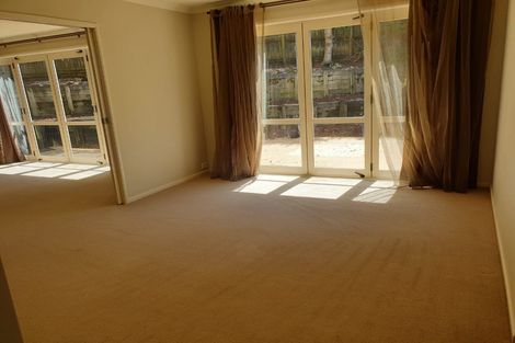 Photo of property in 48 Esperance Road, Glendowie, Auckland, 1071