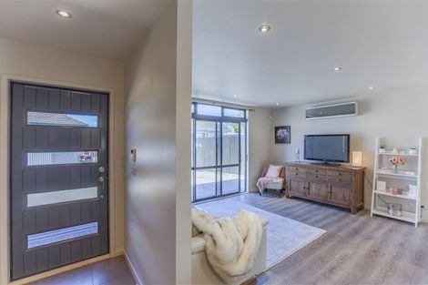 Photo of property in 5a Massey Crescent, Marewa, Napier, 4110