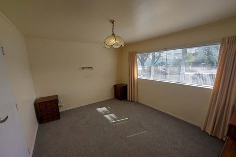 Photo of property in 1/3 Bahama Place, Parahaki, Whangarei, 0112