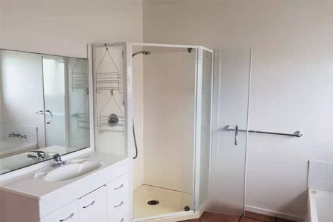 Photo of property in 6 Burns Avenue, Takapuna, Auckland, 0622