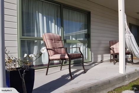 Photo of property in 8c Farnworth Avenue, Holdens Bay, Rotorua, 3010