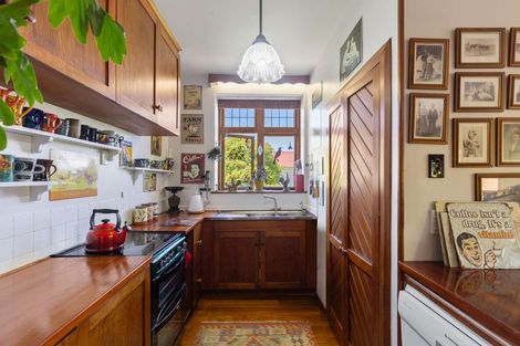 Photo of property in 43 Queen Victoria Street, Motueka, 7120