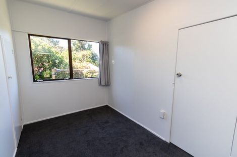 Photo of property in 60 Rawhiti Road, Pukerua Bay, 5026