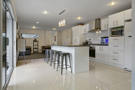 Photo of property in 24 Pengover Avenue, Leamington, Cambridge, 3432