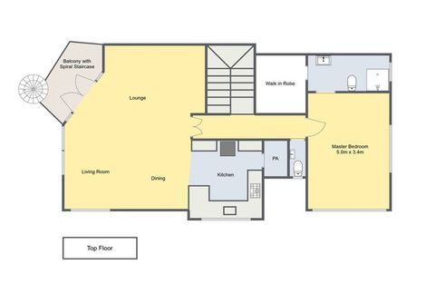 Photo of property in 3/56 Milford Road, Milford, Auckland, 0620