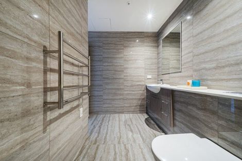 Photo of property in 605/1 Rose Garden Lane, Albany, Auckland, 0632