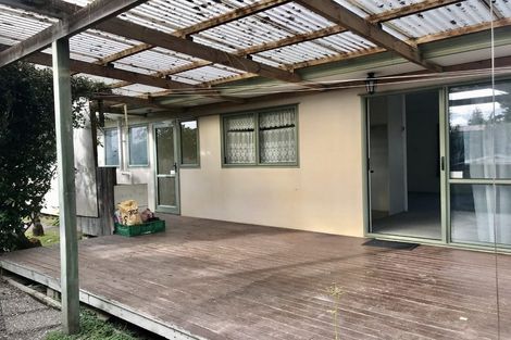 Photo of property in 14a Atkinson Avenue, Papatoetoe, Auckland, 2025