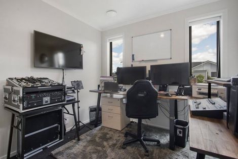 Photo of property in 19 Mural Drive, Katikati, 3129