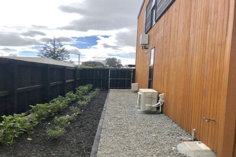 Photo of property in 5 Battalion Drive, Papakura, 2110