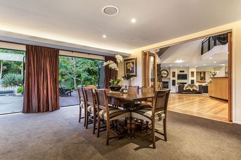 Photo of property in 9 Tiffany Close, Totara Park, Auckland, 2019