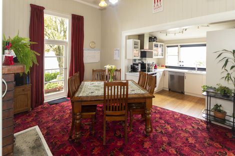 Photo of property in 19 Lune Street, South Hill, Oamaru, 9400